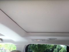 2016-ford-explorer-platinum-moon-roof-5