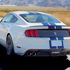 2016-ford-mustang-shelby-gt350