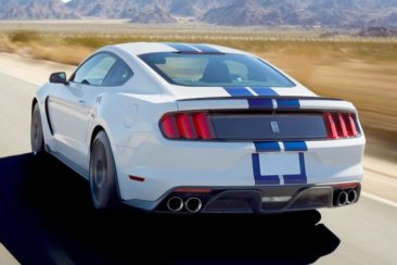 2016-ford-mustang-shelby-gt350