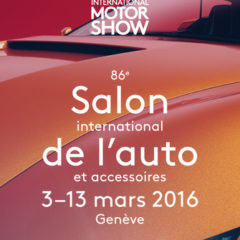 2016-geneva-motor-show