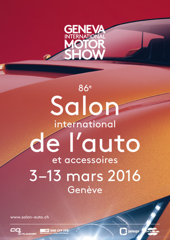 2016-geneva-motor-show