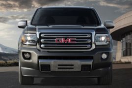 2016-gmc-canyon-4