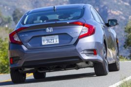 2016-honda-civic