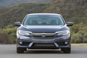 2016-honda-civic