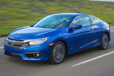 2016-honda-civic-coupe-touring-1