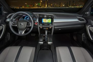 2016-honda-civic-coupe-touring-2