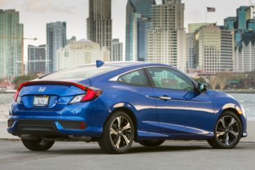 2016-honda-civic-coupe-touring-4