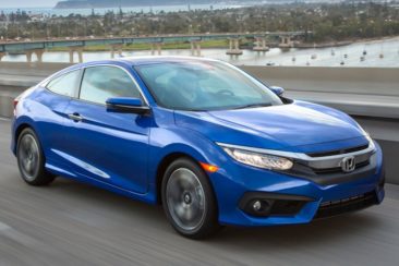 2016-honda-civic-coupe-touring-5