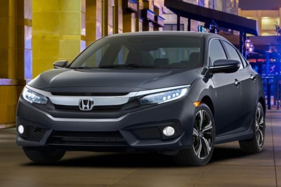 2016-honda-civic