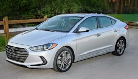 2017-hyundai-elantra