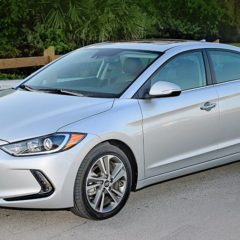 2017-hyundai-elantra