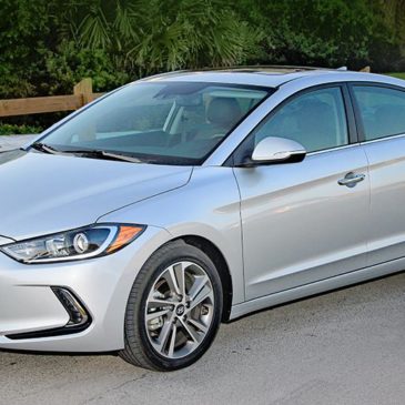 2017-hyundai-elantra