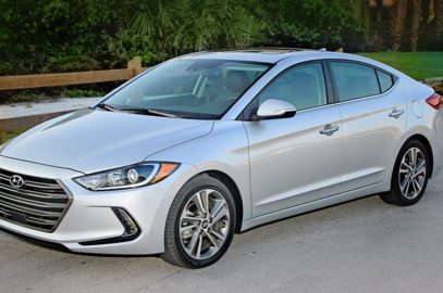 2017-hyundai-elantra