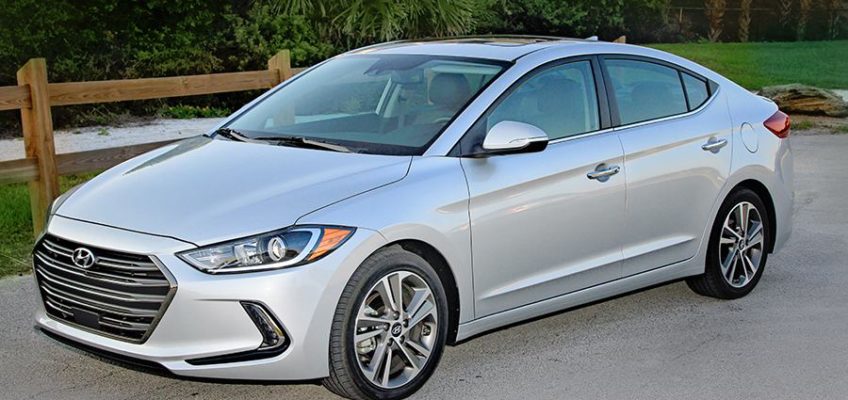 2017-hyundai-elantra