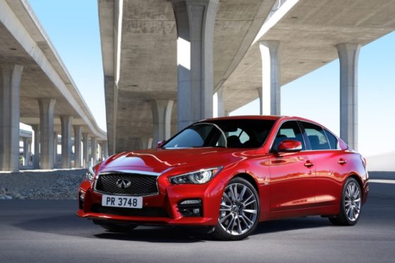 2016-infiniti-q50