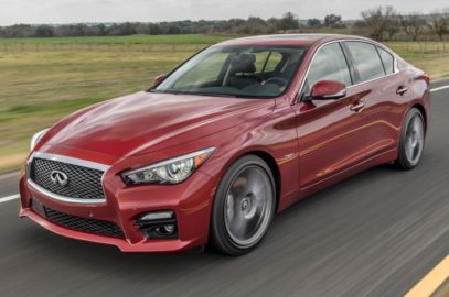 2016-infiniti-q50-sedan-red-sport-1