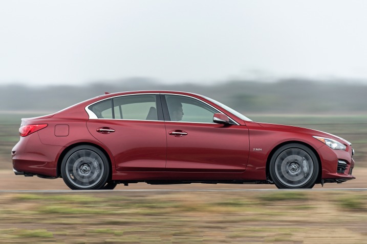 2016-infiniti-q50-sedan-red-sport