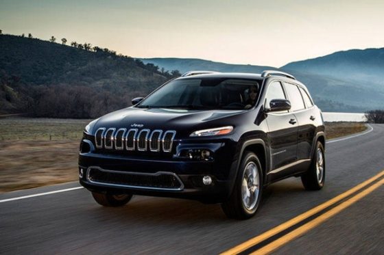 2016-jeep-cherokee