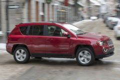 2016-jeep-compass