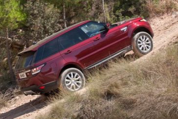 2016-land-rover-range-rover-sport