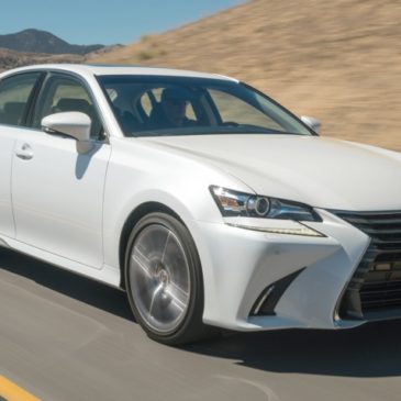 2016-lexus-gs-350-sedan-1