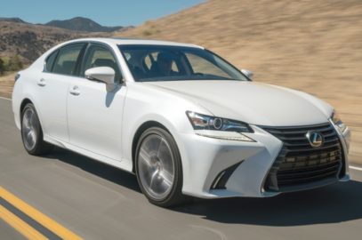 2016-lexus-gs-350-sedan-1