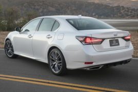 2016-lexus-gs-350-sedan-2