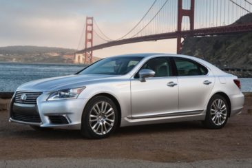 2016-lexus-ls-460-1