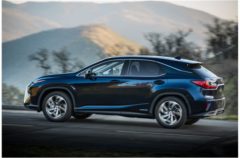 2016-lexus-rx-450h