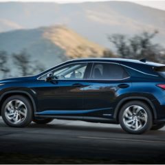 2016-lexus-rx-450h