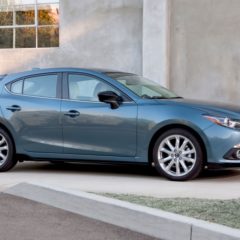 2016-mazda-3-4dr-hatchback-s-grand-touring-1