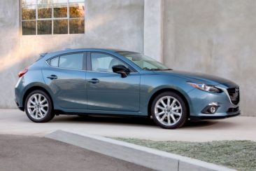 2016-mazda-3-4dr-hatchback-s-grand-touring-1