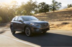 2016-mazda-cx-5