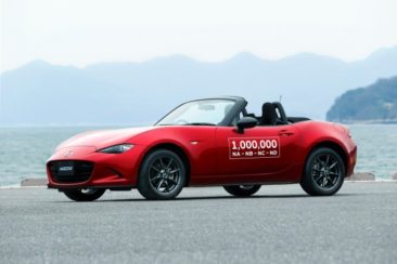 2016-mazda-mx-5-miata-1