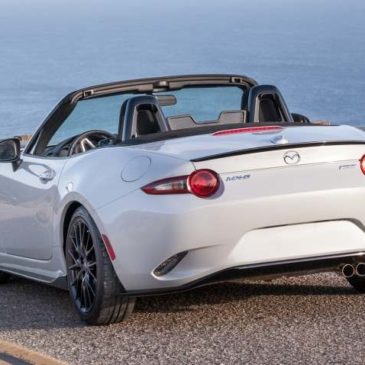 2016-mazda-mx-5-miata-2