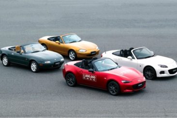 2016-mazda-mx-5-miata-3