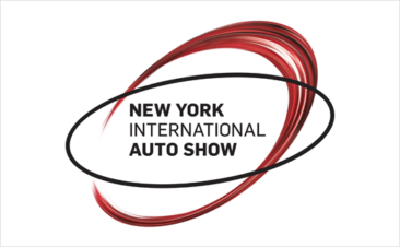 2016-new-york-auto-show