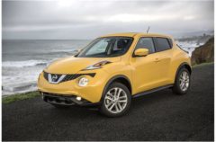 2016-nissan-juke