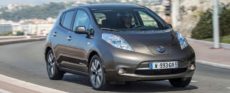 2016-nissan-leaf