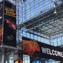 2016-ny-auto-show