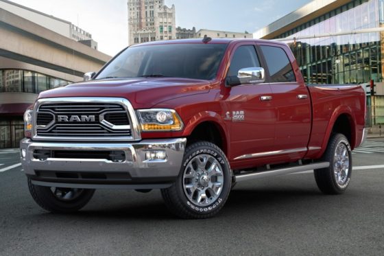 2016-ram-2500