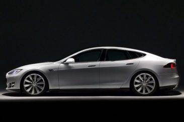 2016-tesla-model-s-sedan-90d-s