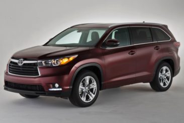 2016-toyota-highlander