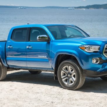 2016-toyota-tacoma