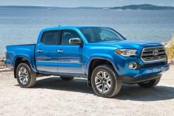 2016-toyota-tacoma