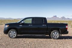 2016-toyota-tundra-crew-cab-pickup-platinum