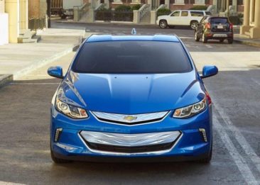 2016-volt