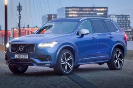 2016-volvo-xc90