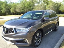 2017-acura-mdx-sport-hyb-awd-adv