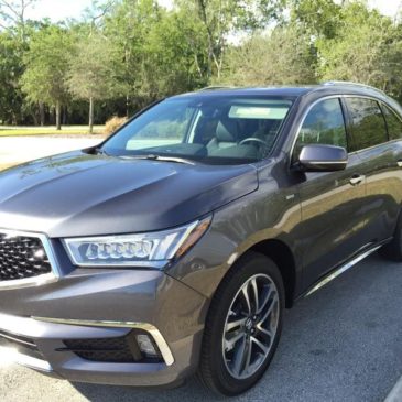 2017-acura-mdx-sport-hyb-awd-adv
